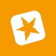 Symbol des Programms: STARFACE