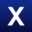 ไอคอนของโปรแกรม: Internxt Secure Cloud Sto…