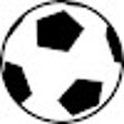Иконка программы: Football Schedule