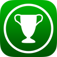 程序图标：The Tournaments Manager