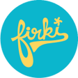 ไอคอนของโปรแกรม: Firki