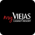 Icoon van programma: myViejas Rewards