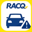 Ikona programu: RACQ Roadside Assistance
