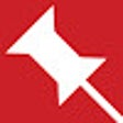 Icoon van programma: PinSnapper
