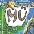 Symbol des Programms: Mü