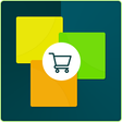 Иконка программы: Custom Add to Cart Button…
