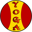 程序图标：Kundalini Pranayama : Yog…