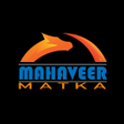 Ícone do programa: Mahaveer Matka App