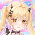 程序图标：Monster Girls SchoolMoe