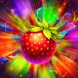 Icoon van programma: Harvest Havoc