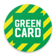 Programikonen: Green Card Pubs