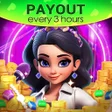 Programikonen: Reward Slots - Get Cash o…