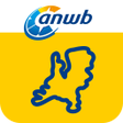 Иконка программы: ANWB Eropuit