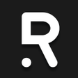 Ikon program: Retica - AI Photo Editor