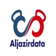 プログラムのアイコン：Aljazirdata