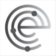 Ikona programu: Echolocation
