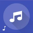Programikonen: Instrumental Ringtones