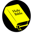 Programikonen: Memorize Scripture (Bible…