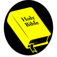 Memorize Scripture (Bible)