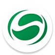 Programikonen: Fisco Saúde