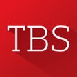 Icono de programa: TBS: The Benefit Solution