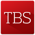 Ícone do programa: TBS: The Benefit Solution