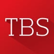 Icon of program: TBS: The Benefit Solution