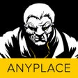 ไอคอนของโปรแกรม: Anyplace Mafia party app.…