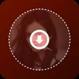 Icon of program: All Video  Music Download…