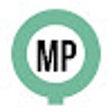 أيقونة البرنامج: myprospect.co