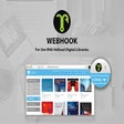 Programikonen: Webhook