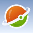 Icône du programme : VPN Gratuit - Free VPN Pl…