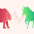 Ícone do programa: Express Signals