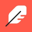 Icon of program: Контур.Подпись