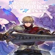 ไอคอนของโปรแกรม: Forlorn Memories