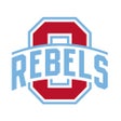 Programikonen: Oakland Rebels