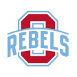 プログラムのアイコン：Oakland Rebels