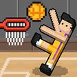 Basket Random - Unblocked Games 66 icon