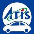 Icon of program: 高速道路一般道路の渋滞情報ATISアティス