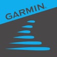 プログラムのアイコン：Garmin Sports