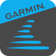 Ikon program: Garmin Sports