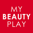 Ícone do programa: MYBEAUTYPLAY - Givenchy K…