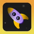 أيقونة البرنامج: Block Shooter
