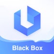 프로그램 아이콘: Black Box : Pinjam Uang