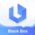Black Box : Pinjam Uang