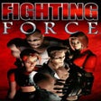 Programın simgesi: Fighting Force