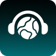 程序图标：Learn Languages With Musi…
