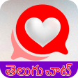 Telugu chat room