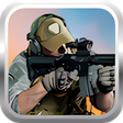程序图标: Commando Sniper Shooter 3…