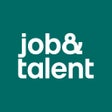 JobTalent Business